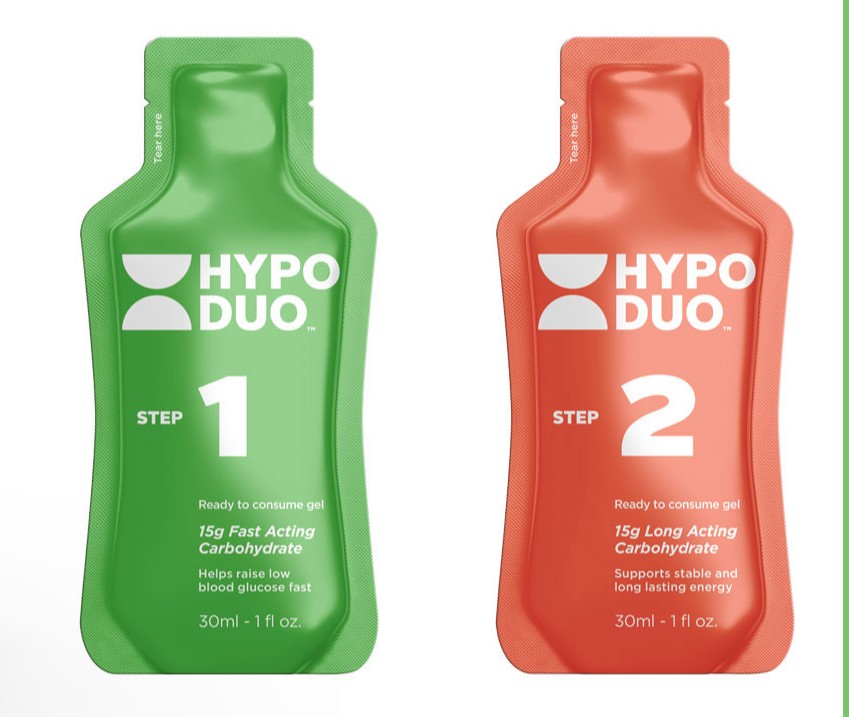 hypo duo image